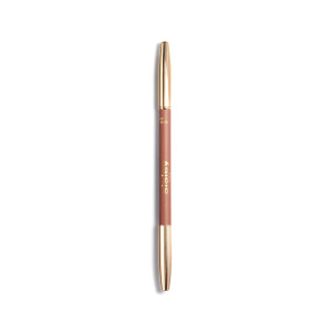 PHYTO-LIPS PERFECT PHYTO-LIPS PERFECT
